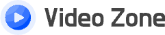 Kanal wideo Chin Xinda Pelosi Co.,Limited