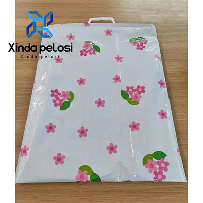 All In One Polypropylene Pp Woven Flour Bag Making Machine With Cutting Sewing