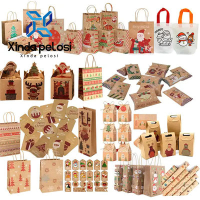 Single Pass Digital Pouch Printing Machine For Paper Cup  High Productivity